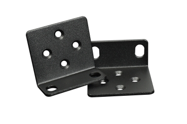 LEA Professional Connect CS64
